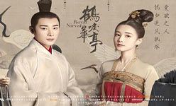 马卡：巴萨连续两周无缘新球衣首秀，对莱万特将穿青柠绿球衣