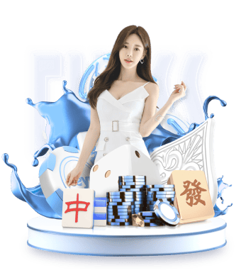 赛季首胜！伯恩茅斯1