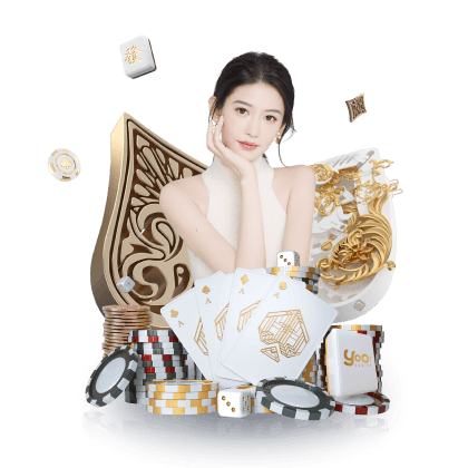 逆转墨西哥却现两失意者！李盈莹未完全恢复，高意首战太迷了！