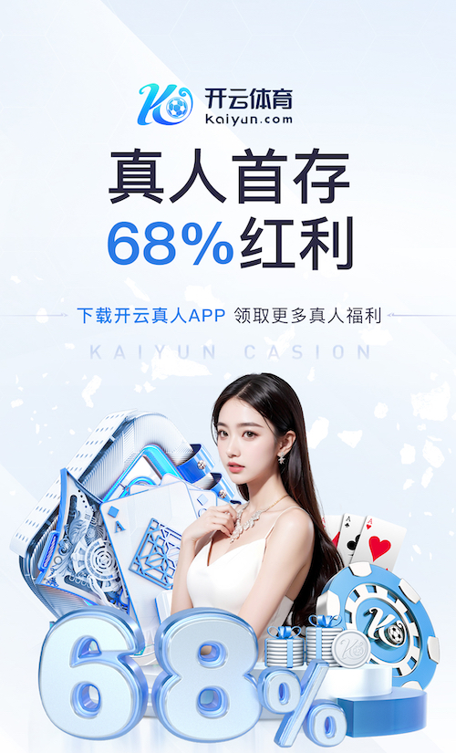 手上玻璃胶怎么清洗