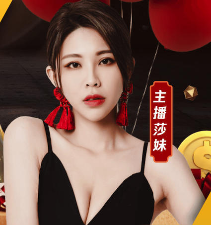 廷伯：两射一传我很享受 道曼能与成年球员对抗真不可思议
