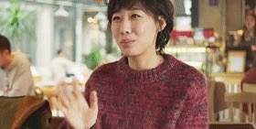 如你所愿！埃泽10年前社媒：等我成功了，你们肯定会找出这条推文