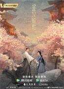 939球！C罗连续24个赛季进球，足坛历史首人，连刷6大纪录
