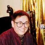 英超积分榜：阿森纳6净胜球领跑，热刺同分第2，切尔西第3红军第4