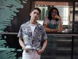 ng体育官方下载地址V5.0.21 安卓版 2